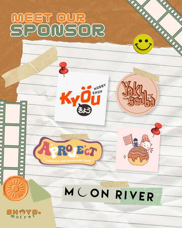 SPONSOR